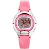 Montre Casio ty146090