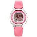Enfants sur Grenoble : Montre Casio ty146090