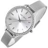 Montre Paul Lorens PL11312B23C1