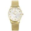 Montre G. Rossi GR11712B3D1