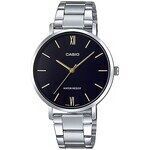 Montre Casio ty292880
