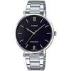 Montre Casio ty292880
