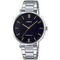 Montre Casio ty292880