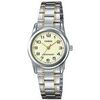 Montre Casio LTPV001SG9B