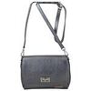 Sac Bandouliere Barberini's 998146