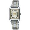 Montre Casio LTPV007SG9B