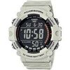 Montre Casio AE1500WH8B2