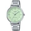 Montre Casio LTPVT03D3BD