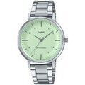 Montre Casio LTPVT03D3BD