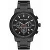 Montre Paul Lorens ty553660