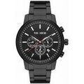 Hommes sur Grenoble : Montre Paul Lorens ty553660