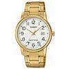 Montre Casio MTPV002G7B2UDF