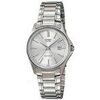 Montre Casio LTP1183A7A Argent&eacute;