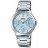 Montre Casio LTPV300D2AUDF