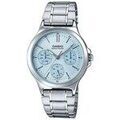 Montre Casio LTPV300D2AUDF Grenoble