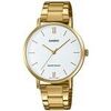 Montre Casio ty393870