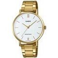 Montre Casio ty393870