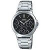 Montre Casio ty162630
