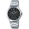 Montre Casio ty162630 Grenoble