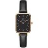 Montre Daniel Wellington DW00100435