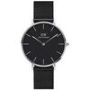 Montre Daniel Wellington DW00100308