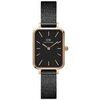 Montre Daniel Wellington ty195890