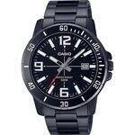 Montre Casio MTPVD01B1B