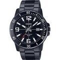 Montre Casio MTPVD01B1B Grenoble