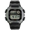 Montre Casio DW291H1AVDF