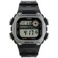 Montre Casio DW291H1AVDF Grenoble