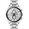 Montre Daniel Klein DK128861