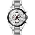 Hommes sur Grenoble : Montre Daniel Klein DK128861