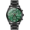 Montre Daniel Klein DK128865