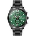 Montre Daniel Klein DK128865 Grenoble