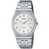 Montre Casio ty526910