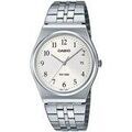 Montre Casio ty526910 Grenoble