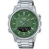 Montre Casio AMW880D3A