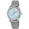 Montre Festina 204203