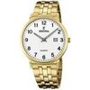Montre Festina ty284800