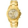 Montre Invicta 1774