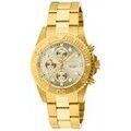 Hommes sur Grenoble : Montre Invicta 1774