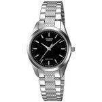 Montre Casio LTP1274D1A