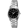 Montre Casio LTP1274D1A