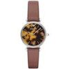 Montre Emporio Armani ty562190