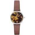 Montre Emporio Armani ty562190