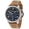 Montre Timberland ty274960