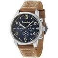 Montre Timberland ty274960