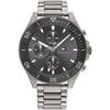 Montre Tommy Hilfiger ty530910