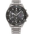 Montre Tommy Hilfiger ty530910 Grenoble