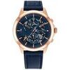Montre Tommy Hilfiger 1710475